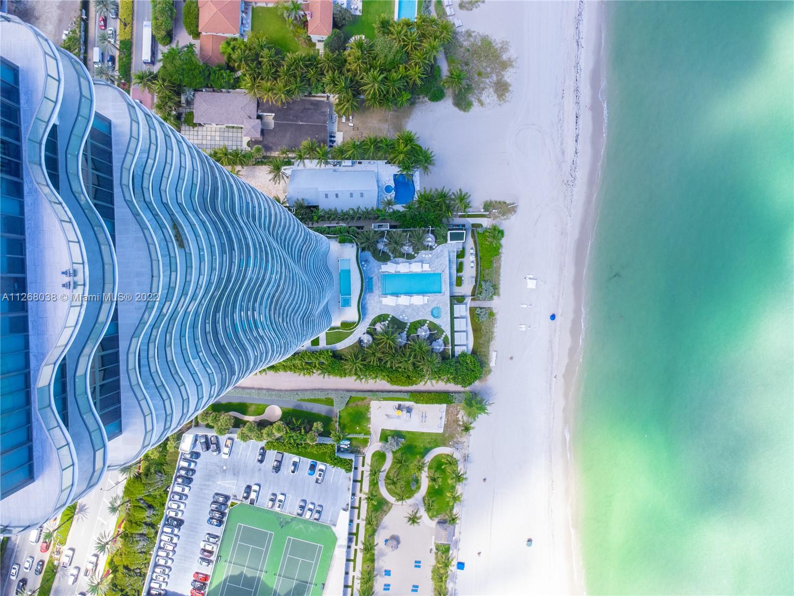REGALIA CONDO - Residential