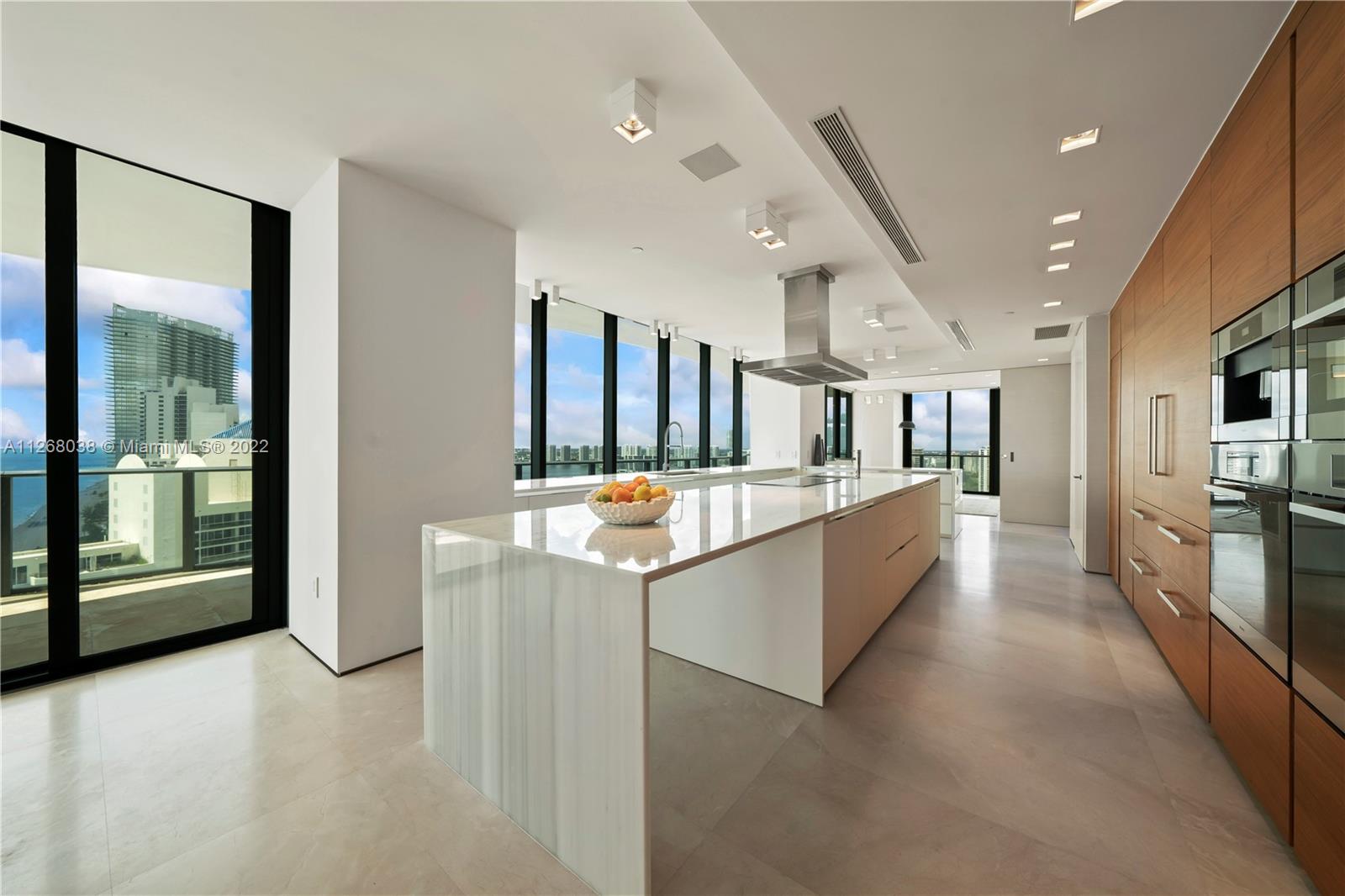 REGALIA CONDO - Residential
