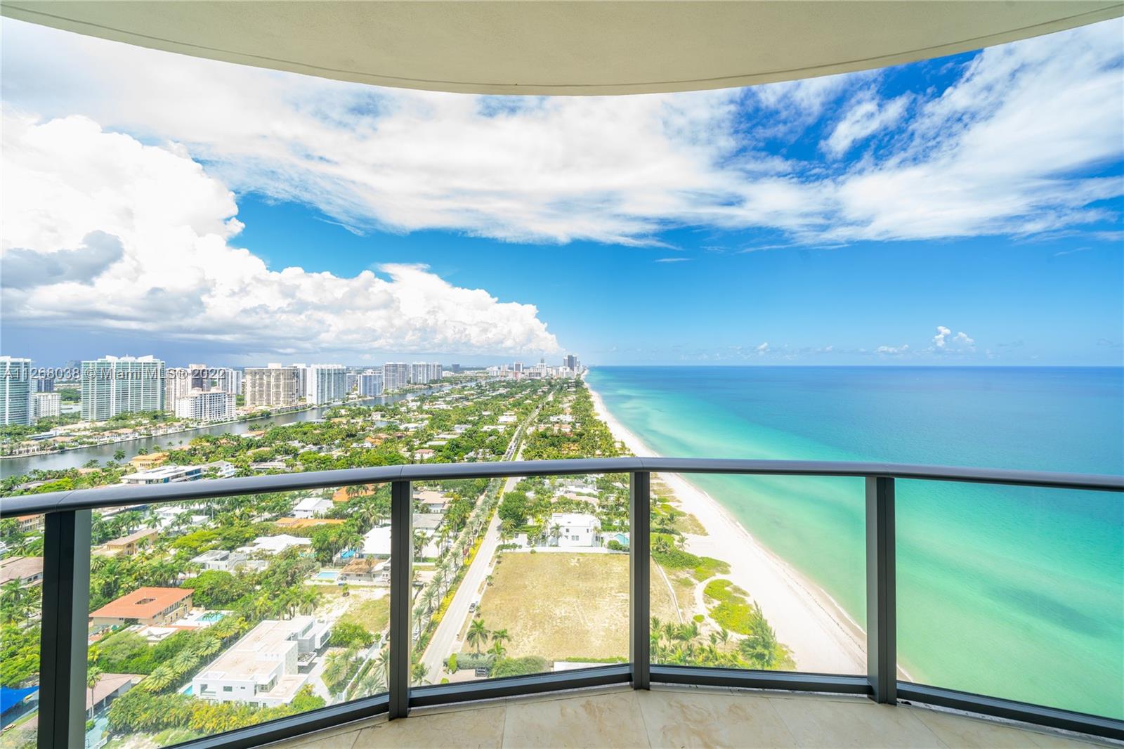 REGALIA CONDO - Residential