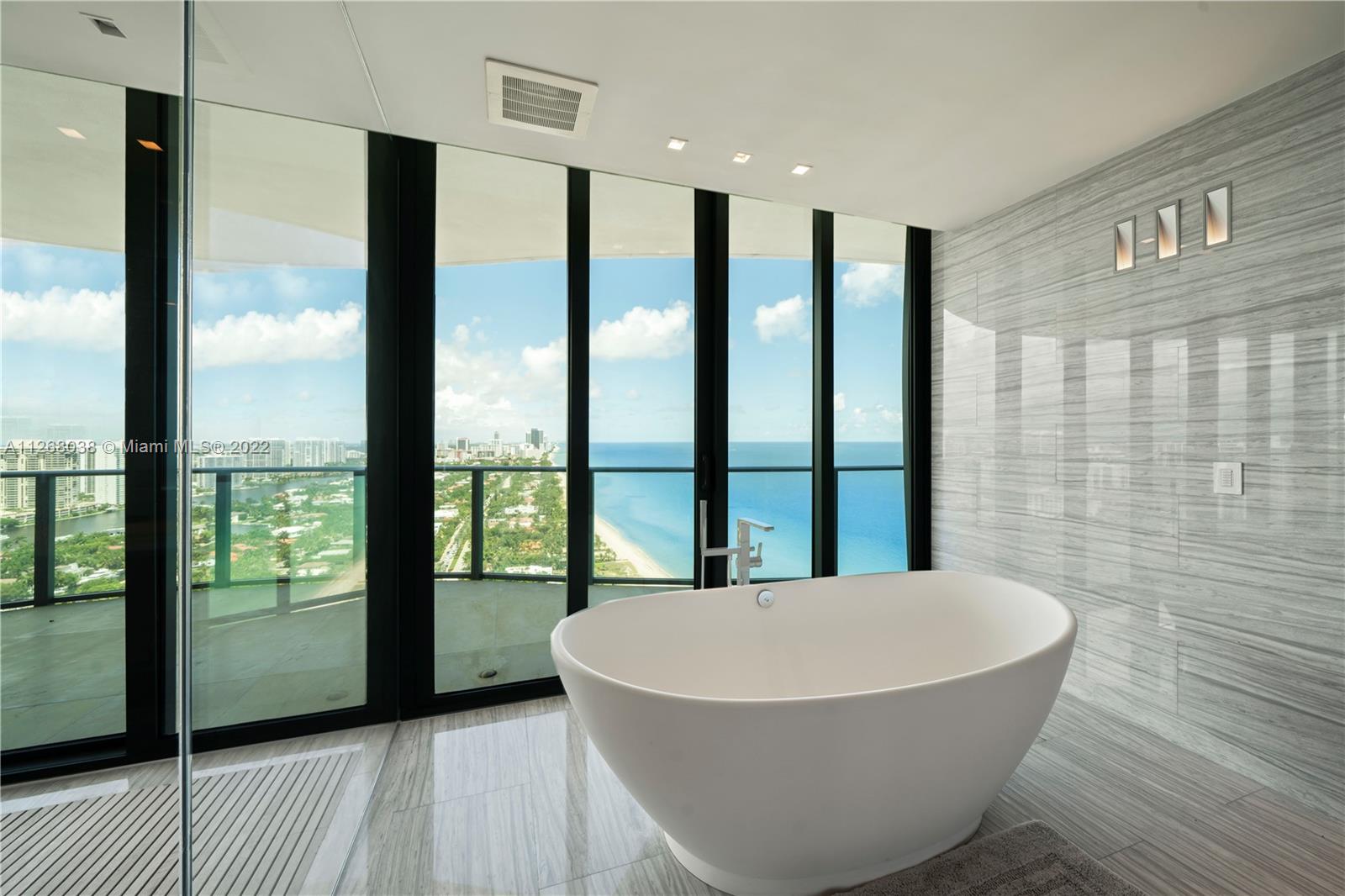 REGALIA CONDO - Residential