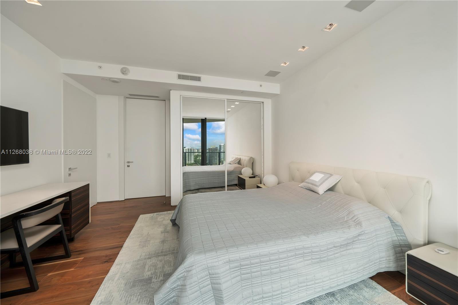 REGALIA CONDO - Residential