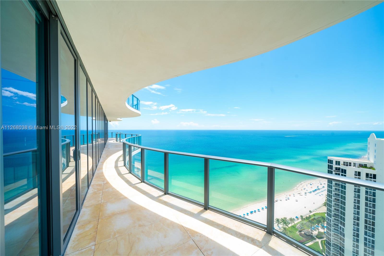REGALIA CONDO - Residential