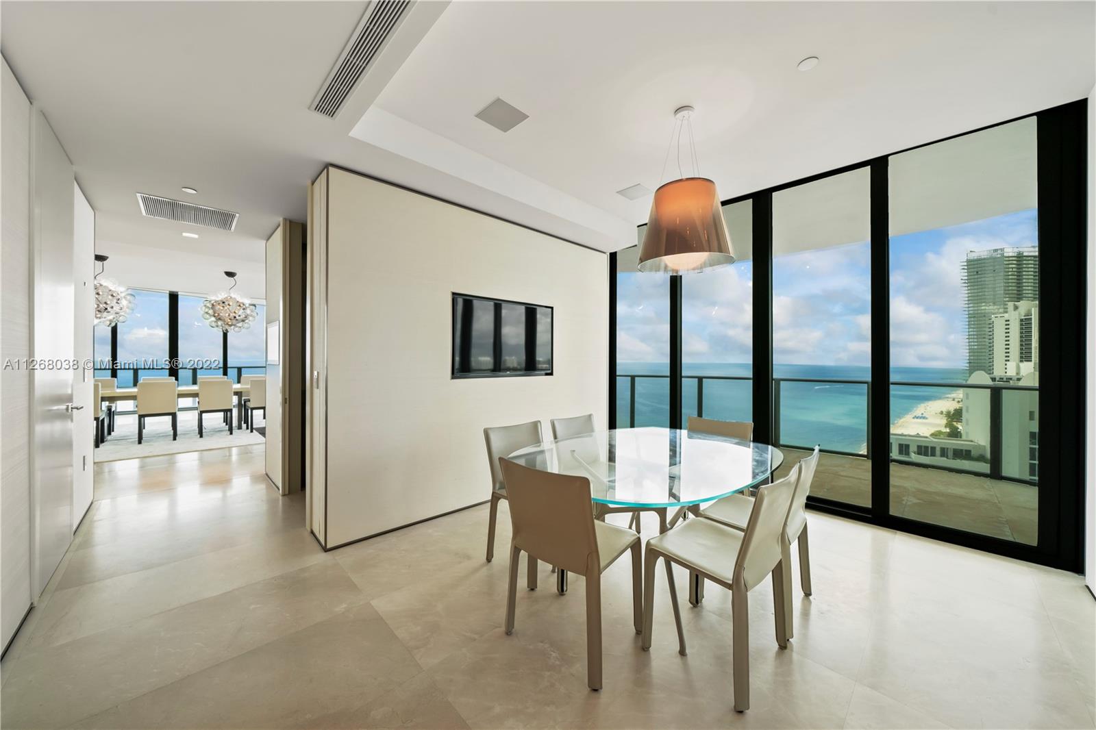 REGALIA CONDO - Residential