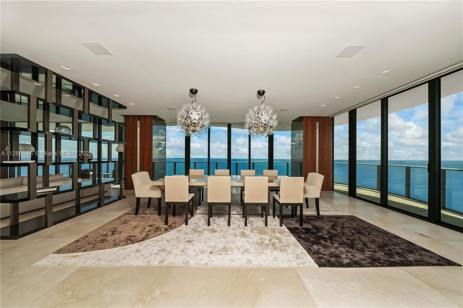 REGALIA CONDO - Residential