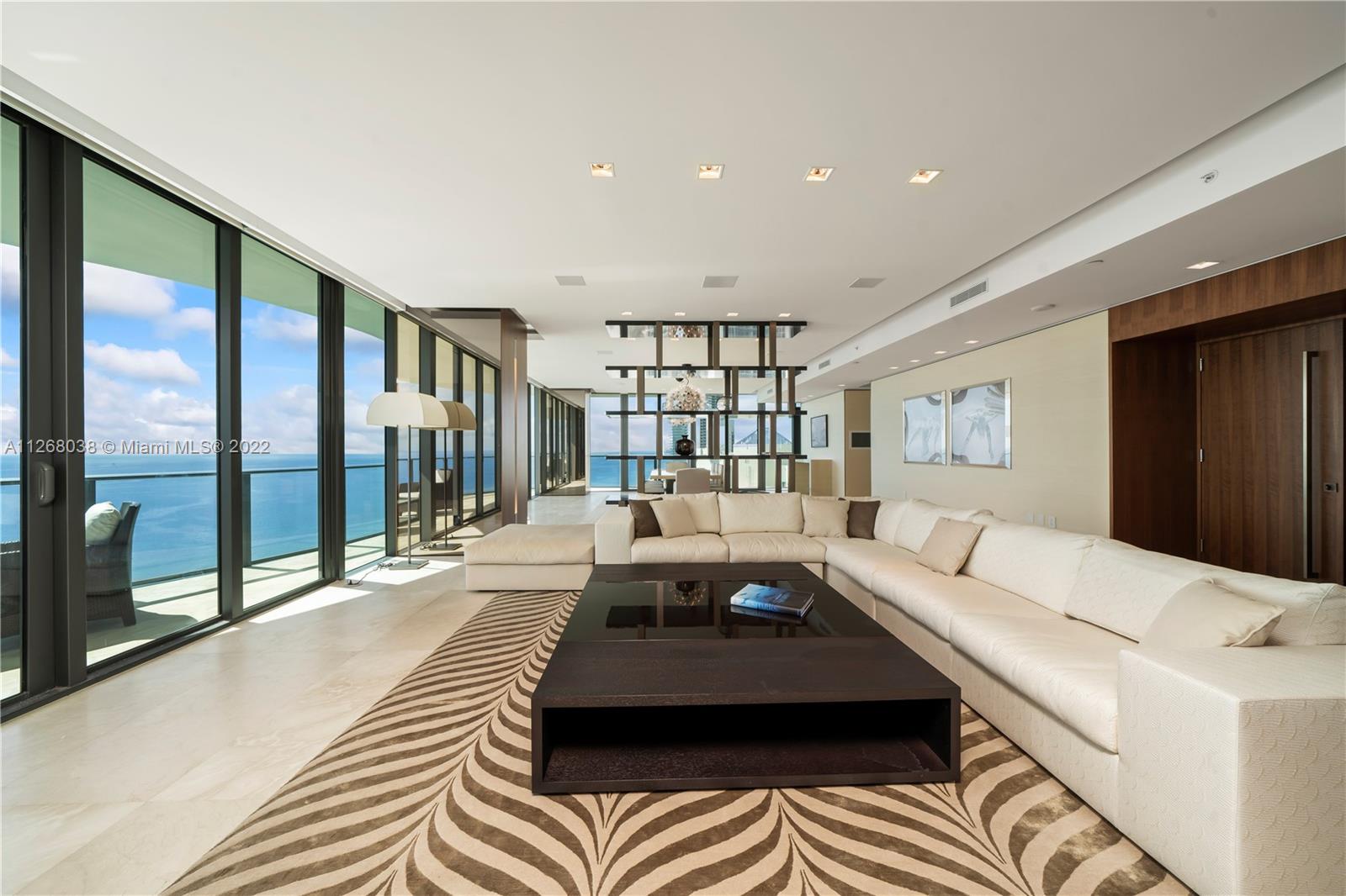 REGALIA CONDO - Residential