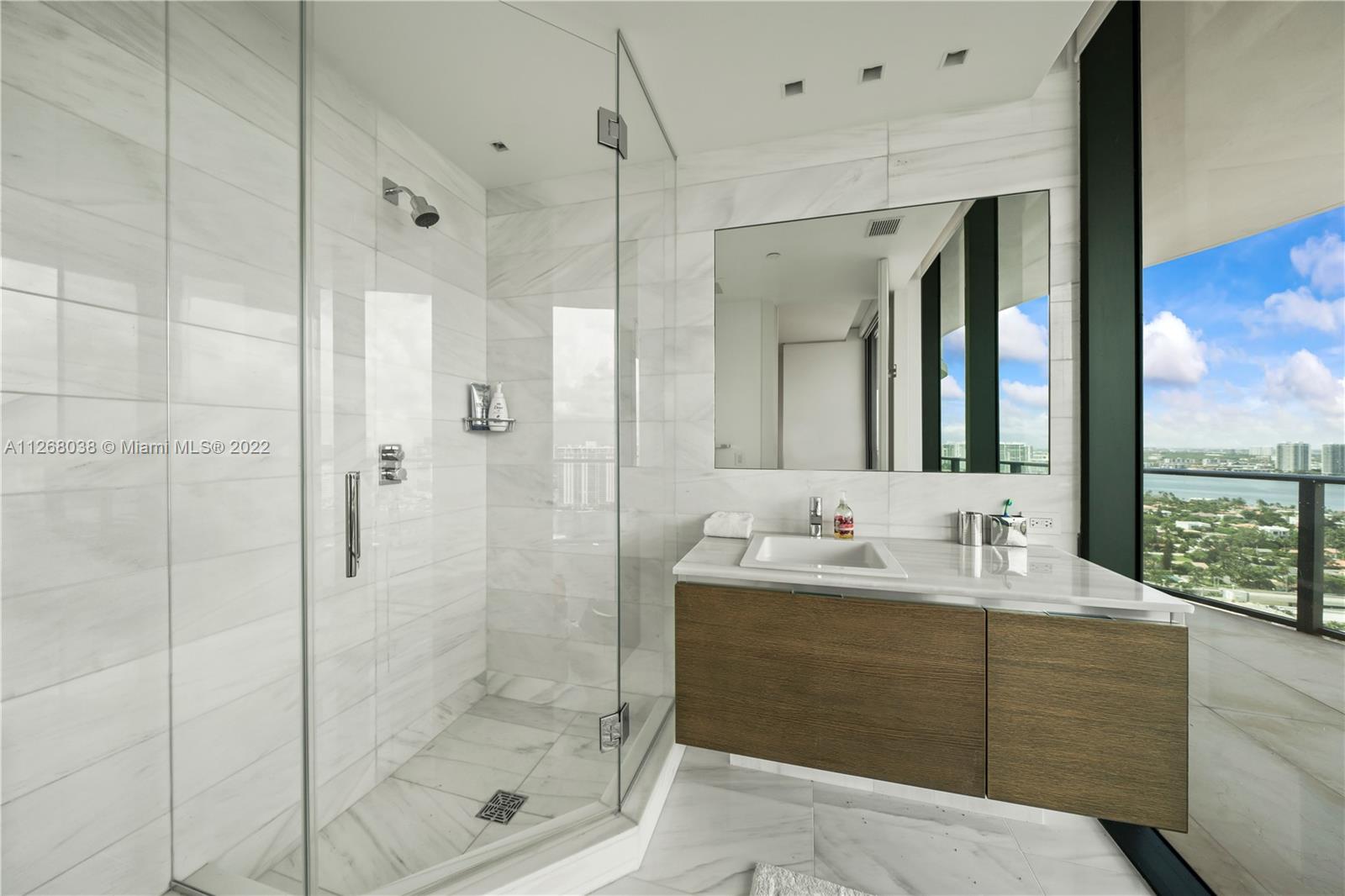 REGALIA CONDO - Residential