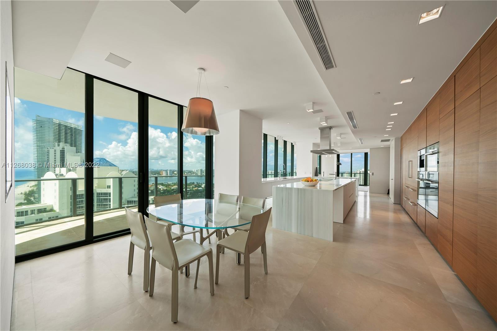 REGALIA CONDO - Residential