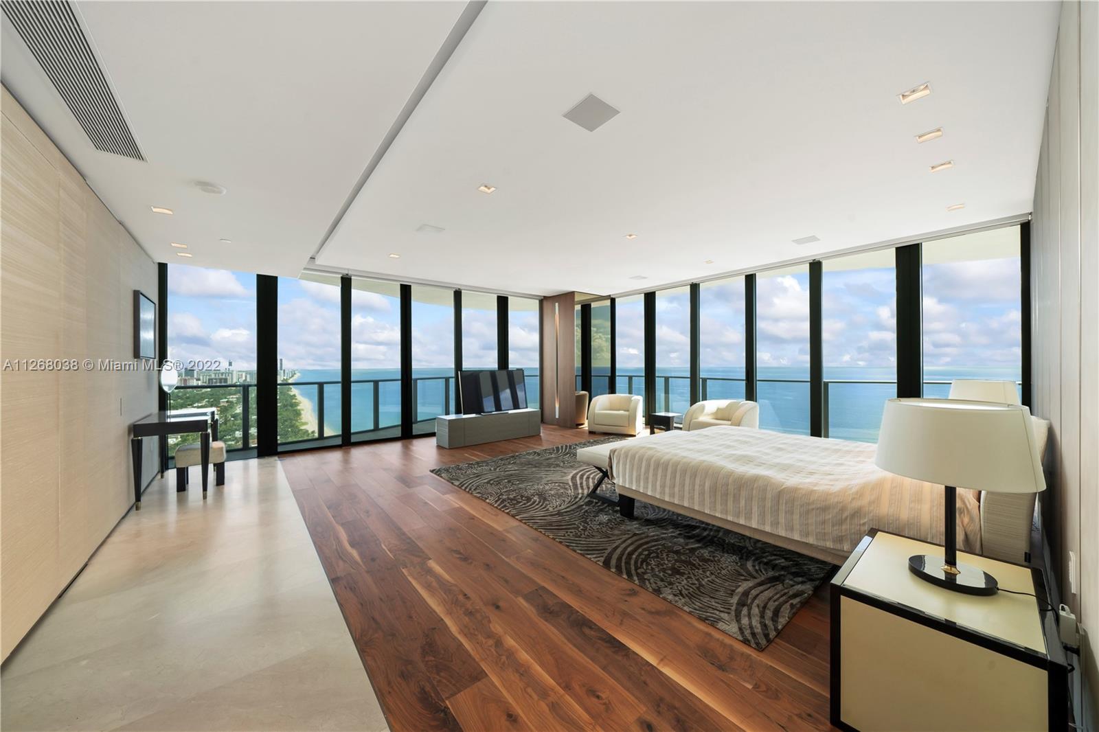 REGALIA CONDO - Residential