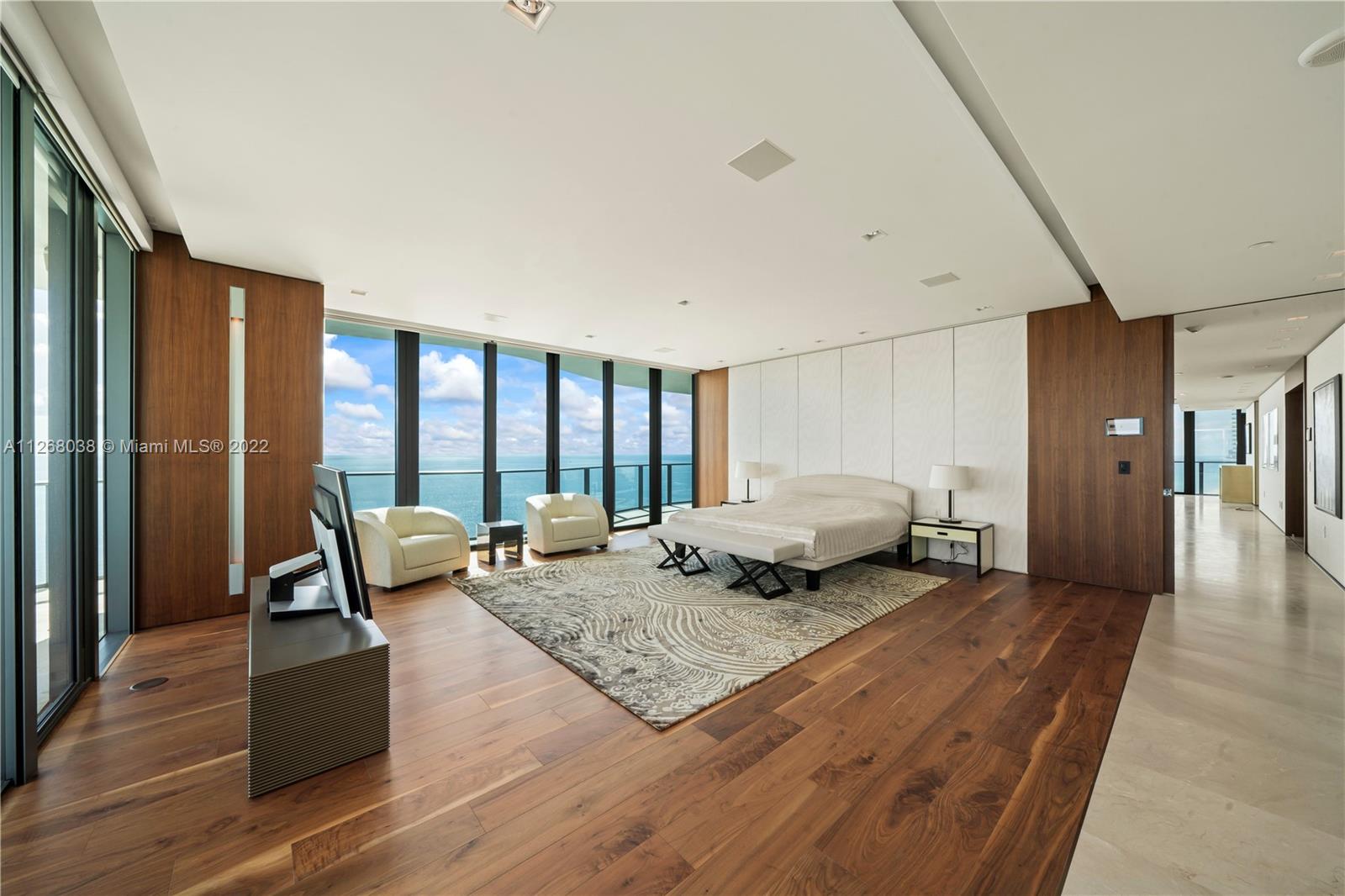 REGALIA CONDO - Residential