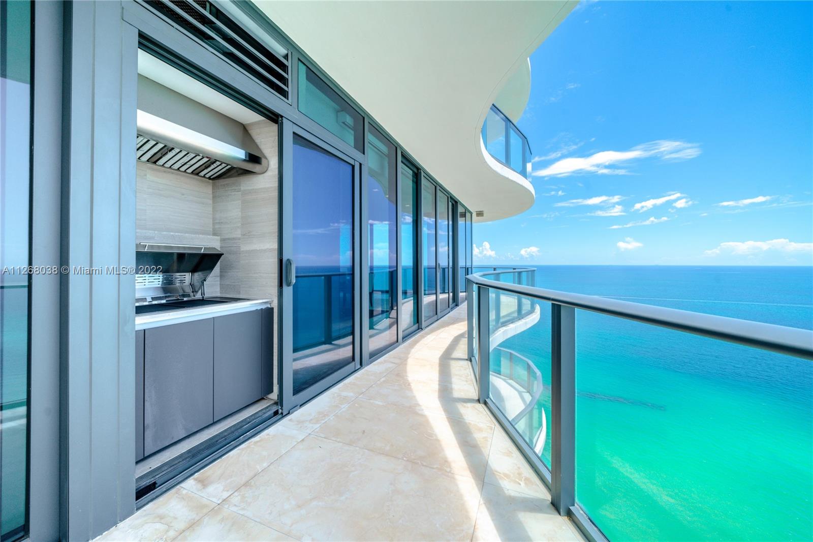 REGALIA CONDO - Residential