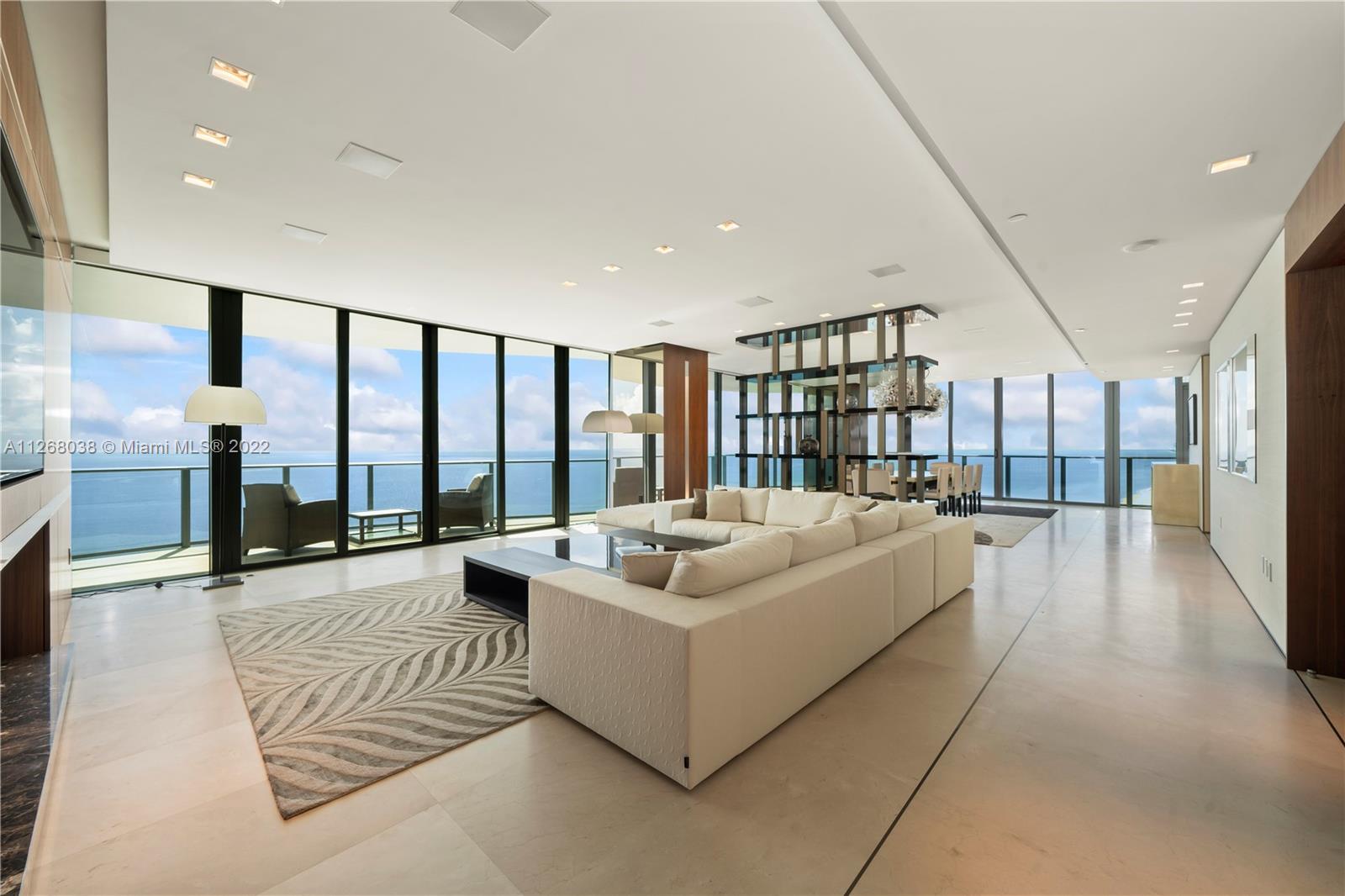 REGALIA CONDO - Residential