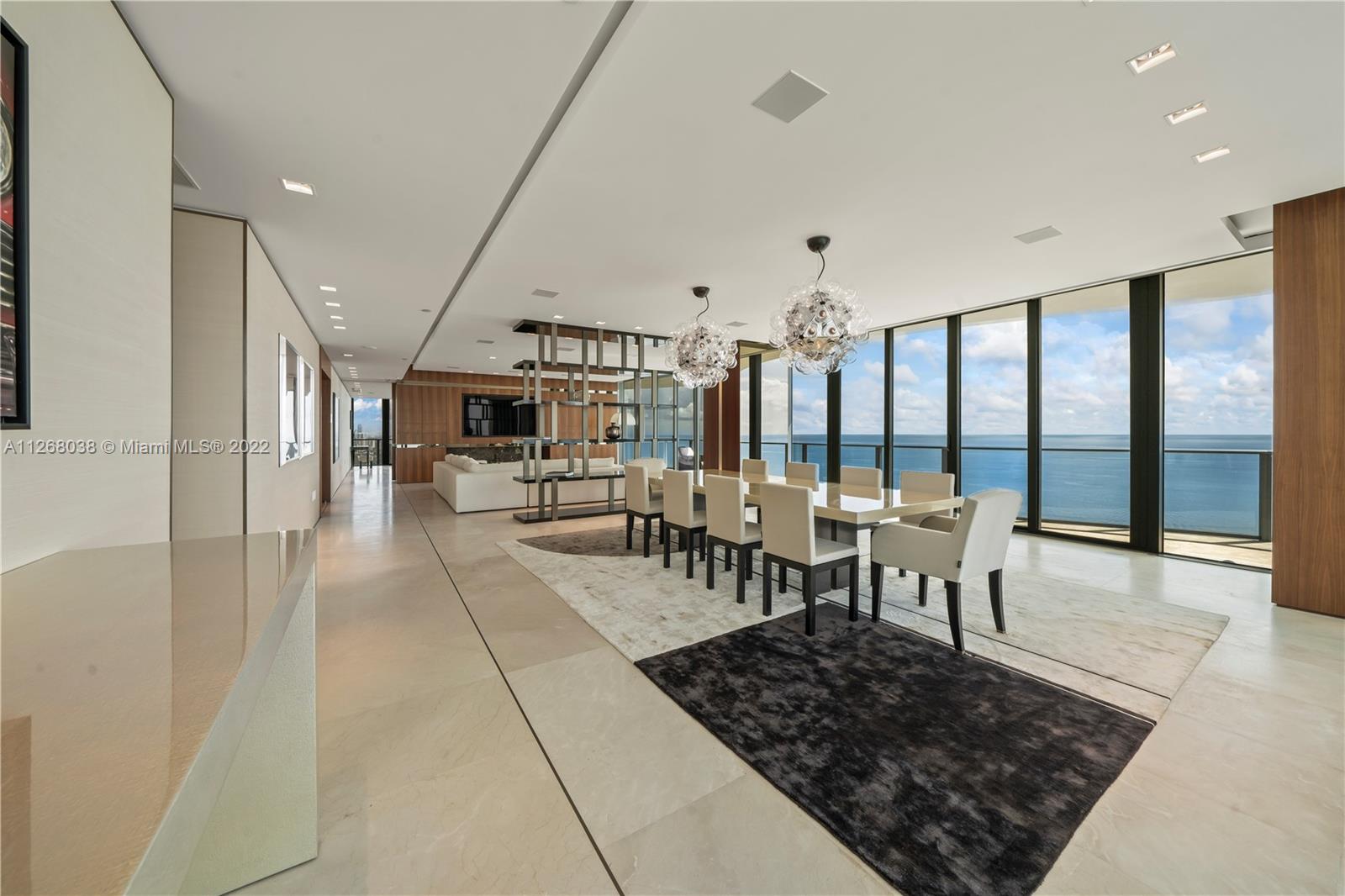 REGALIA CONDO - Residential