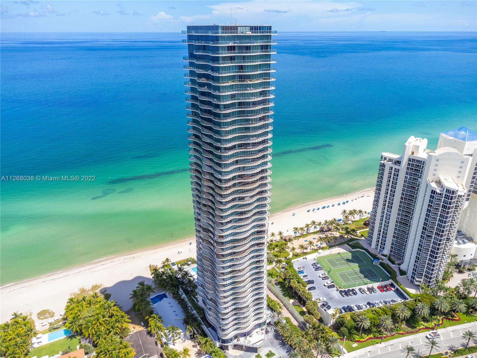 REGALIA CONDO - Residential
