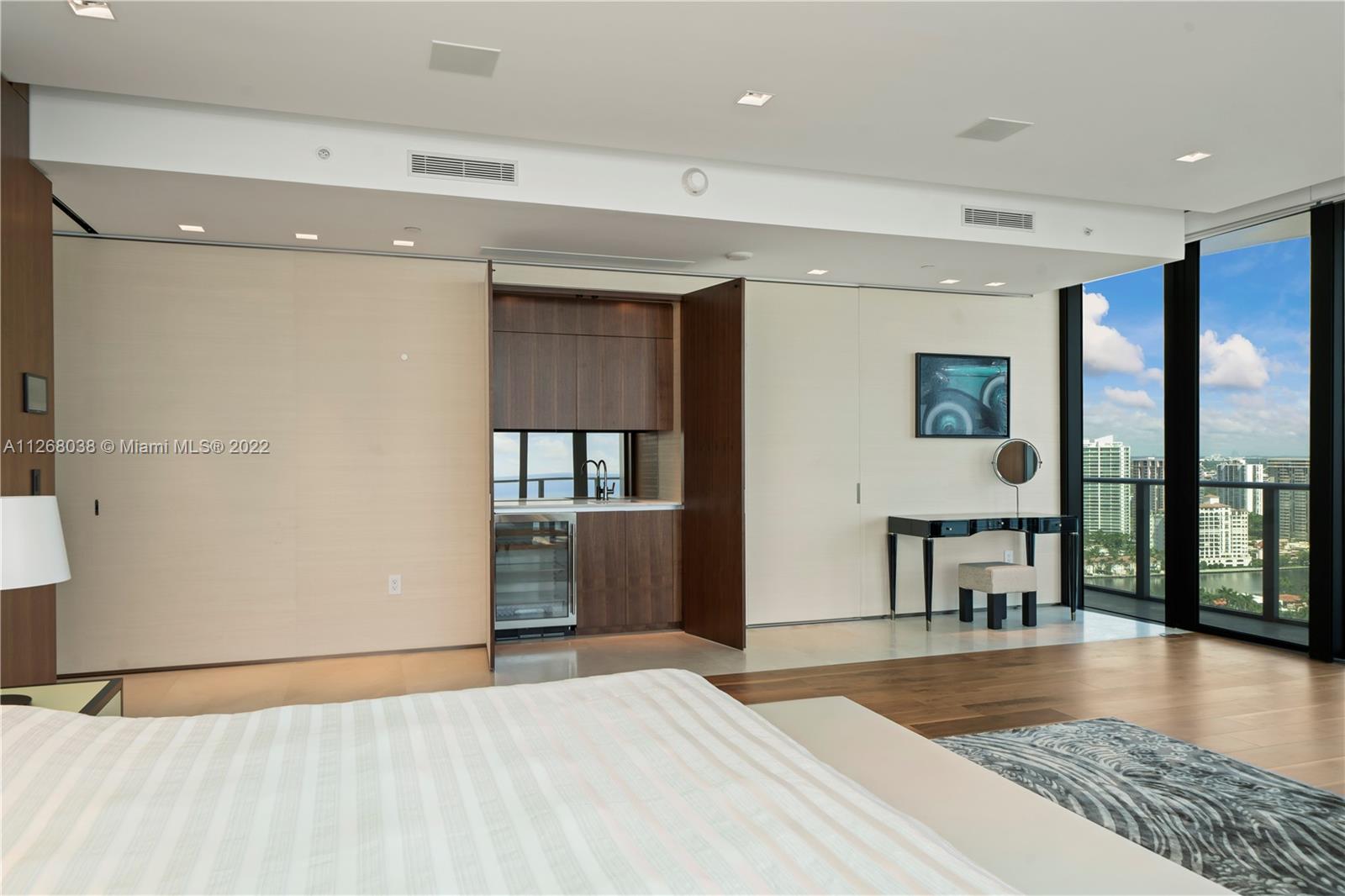 REGALIA CONDO - Residential