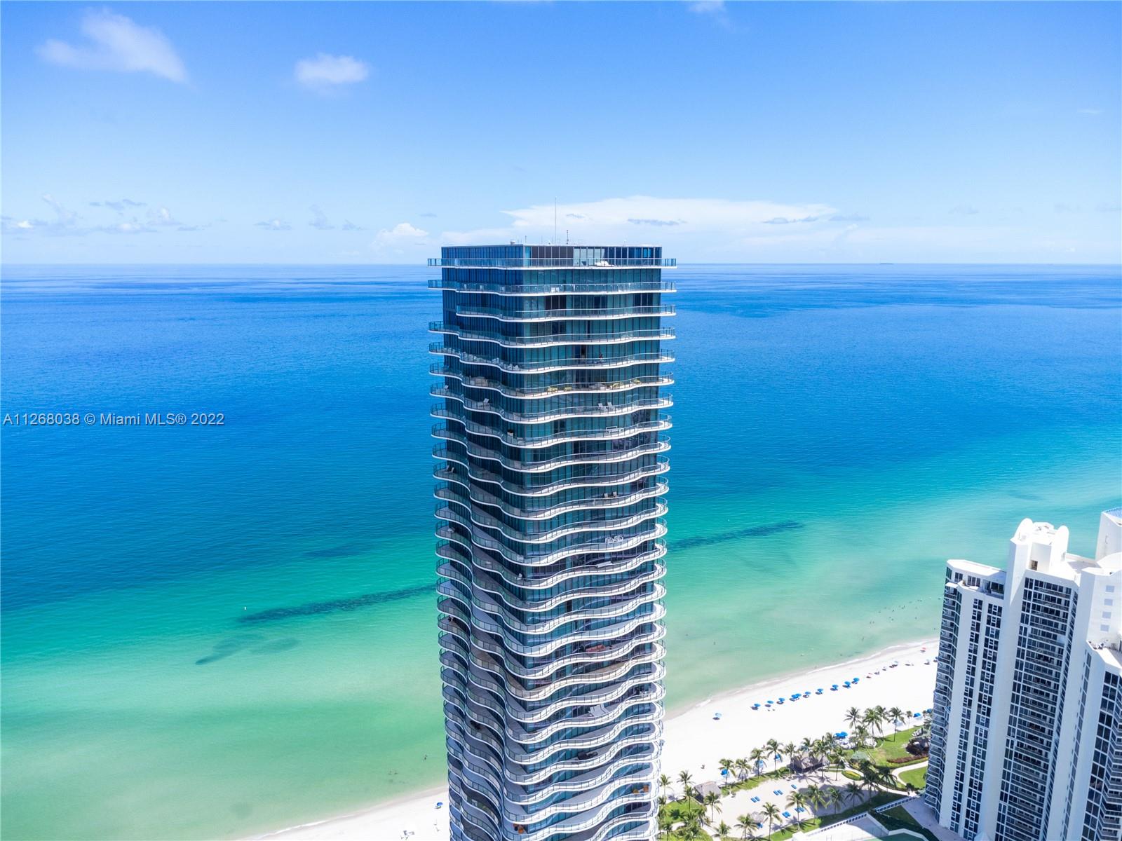 REGALIA CONDO - Residential