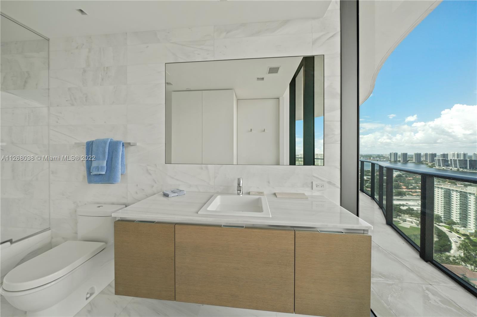 REGALIA CONDO - Residential
