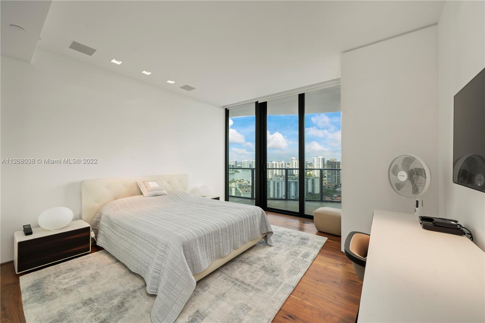 REGALIA CONDO - Residential
