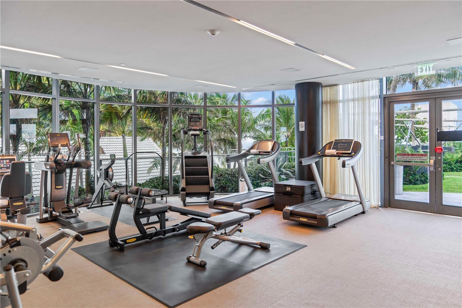 REGALIA CONDO - Residential