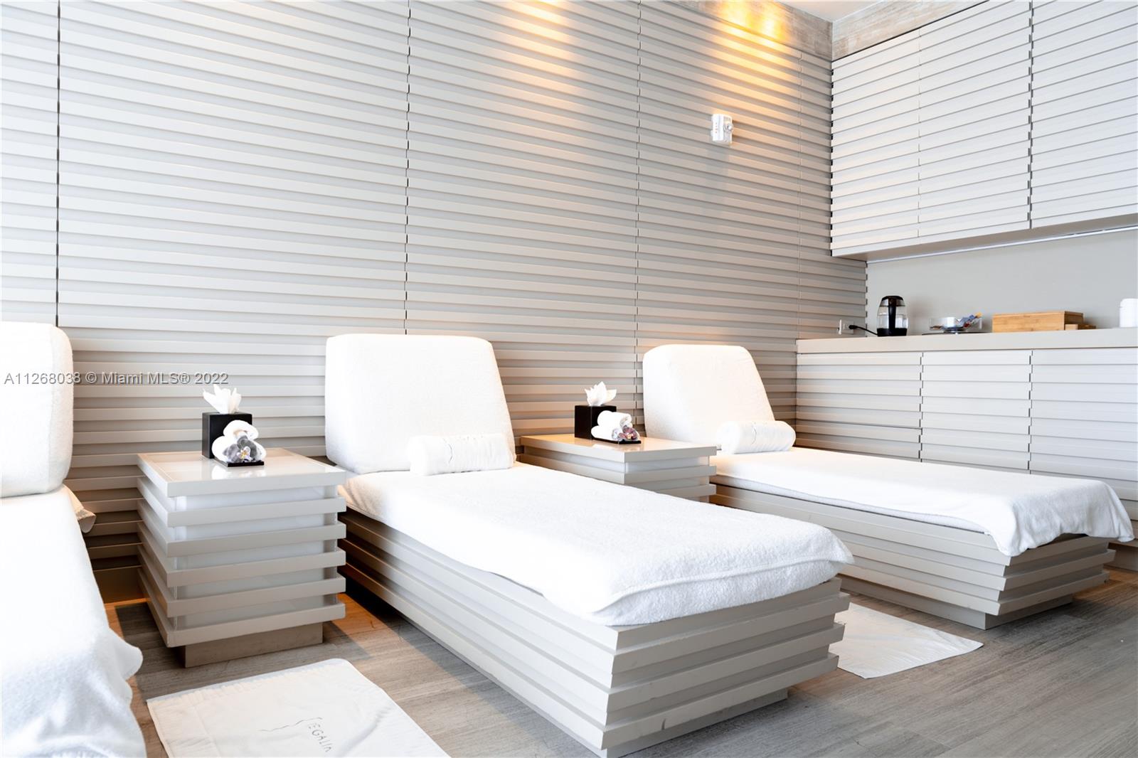REGALIA CONDO - Residential