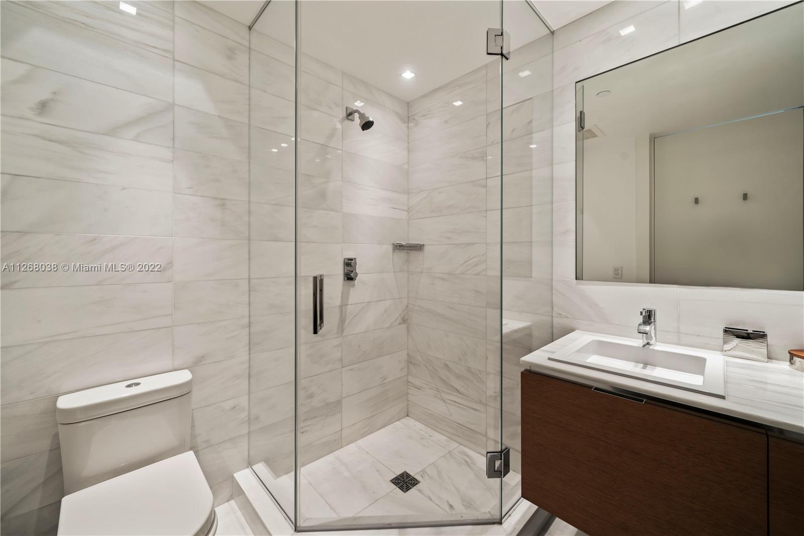 REGALIA CONDO - Residential