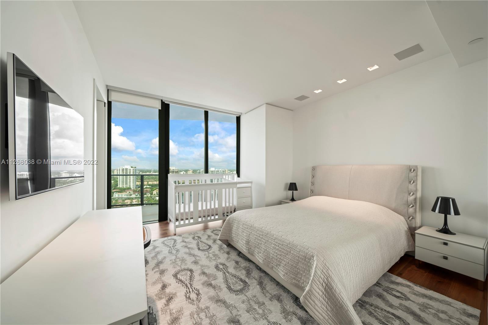 REGALIA CONDO - Residential