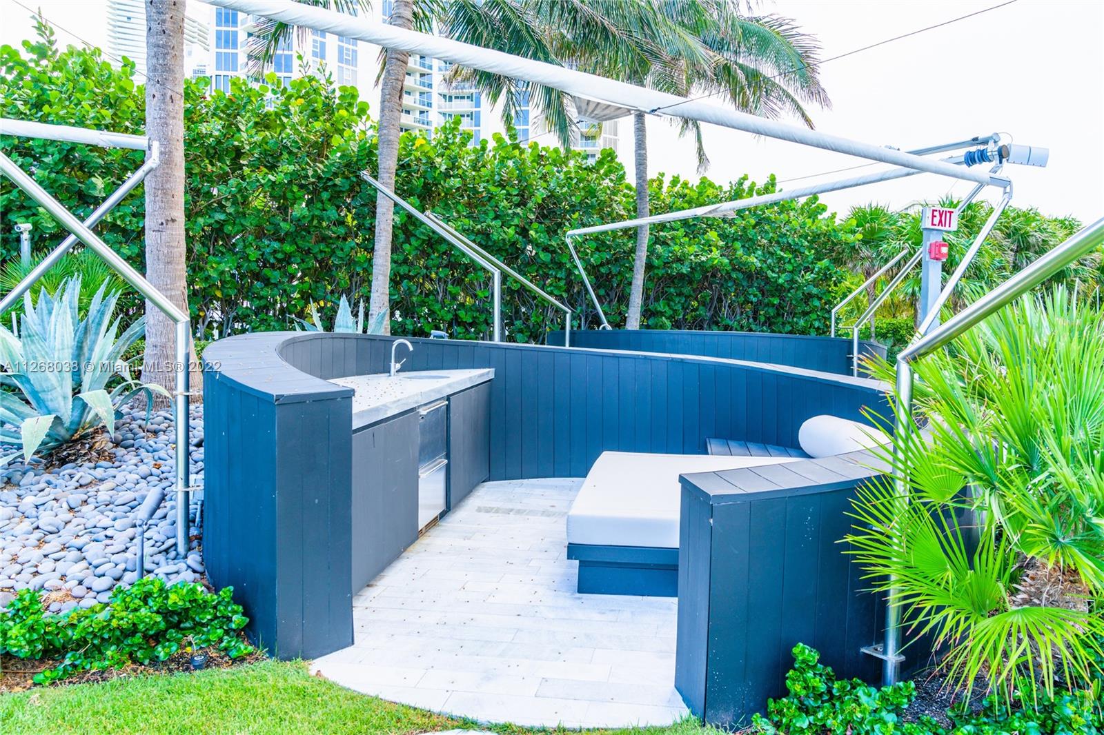REGALIA CONDO - Residential