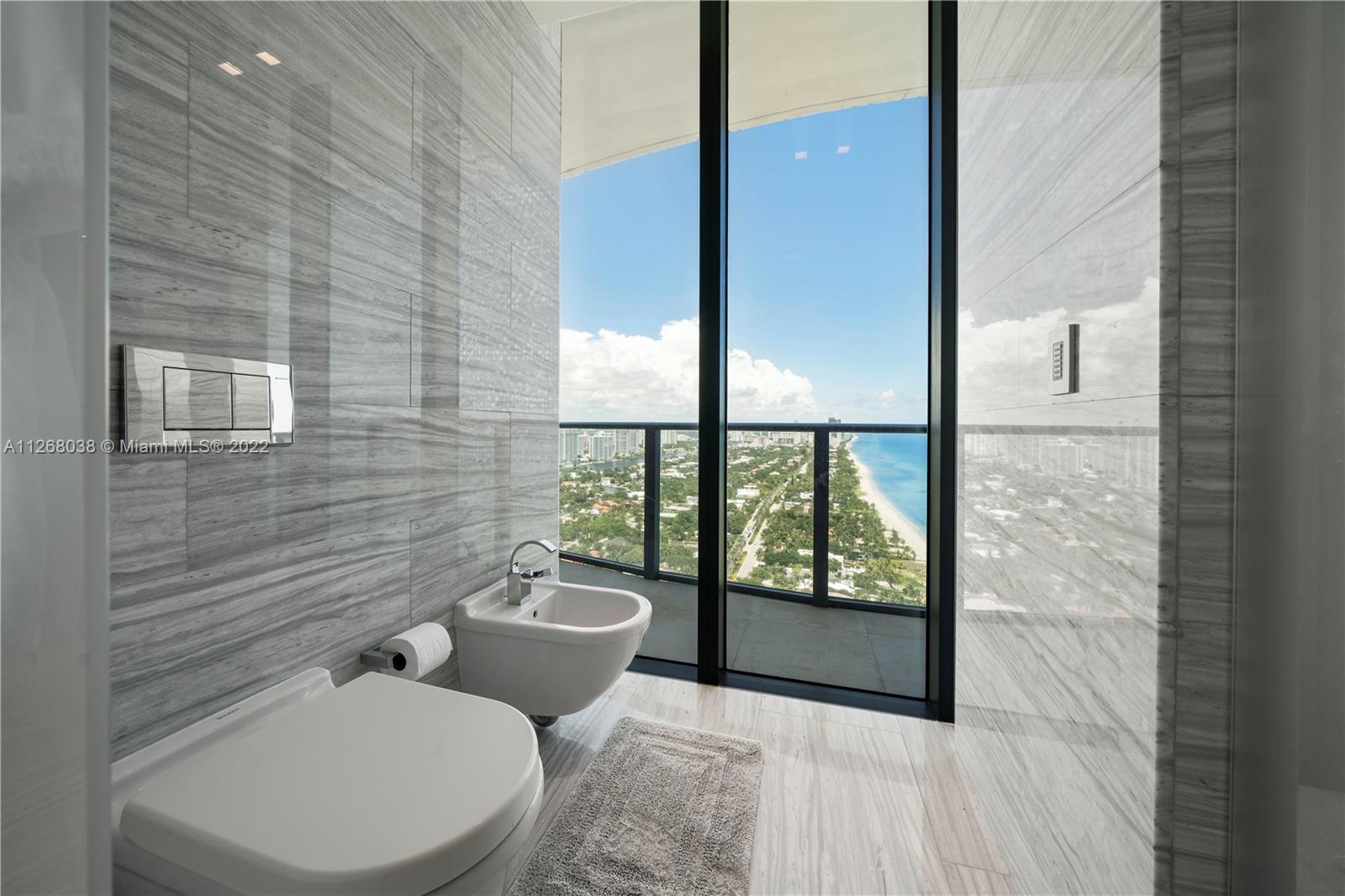 REGALIA CONDO - Residential