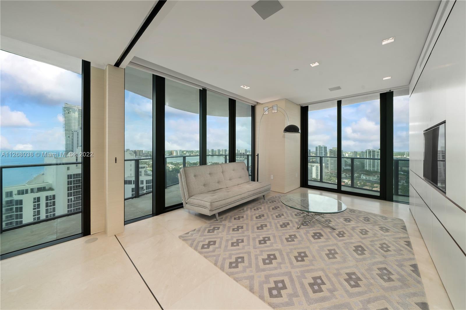 REGALIA CONDO - Residential