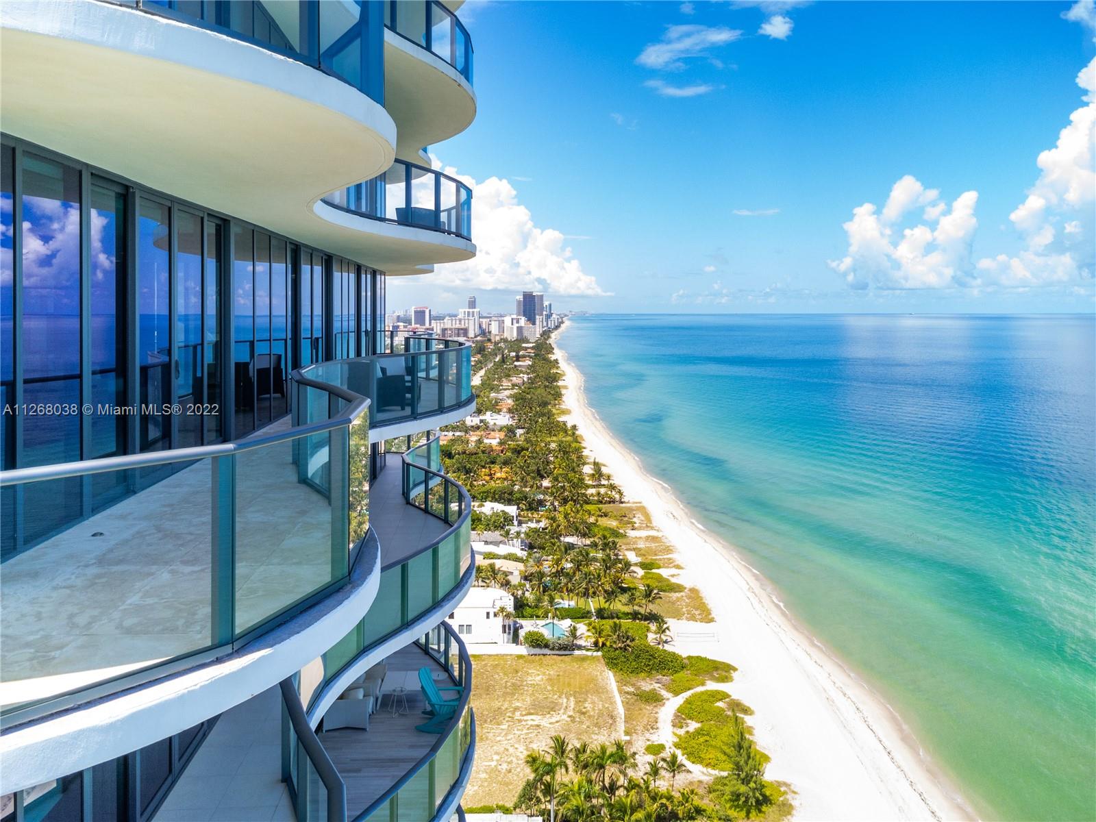 REGALIA CONDO - Residential