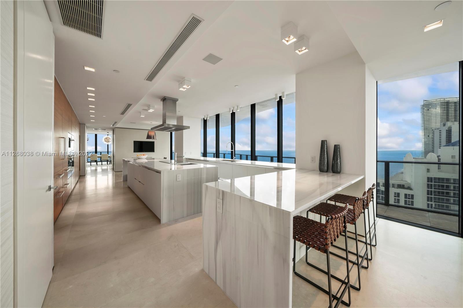 REGALIA CONDO - Residential