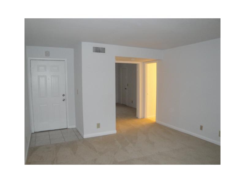 PRESERVE AT AVERY LAKES ( - Residential Lease