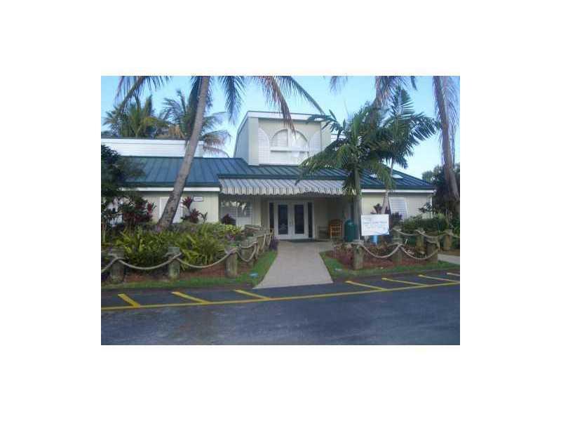 PRESERVE AT AVERY LAKES ( - Residential Lease