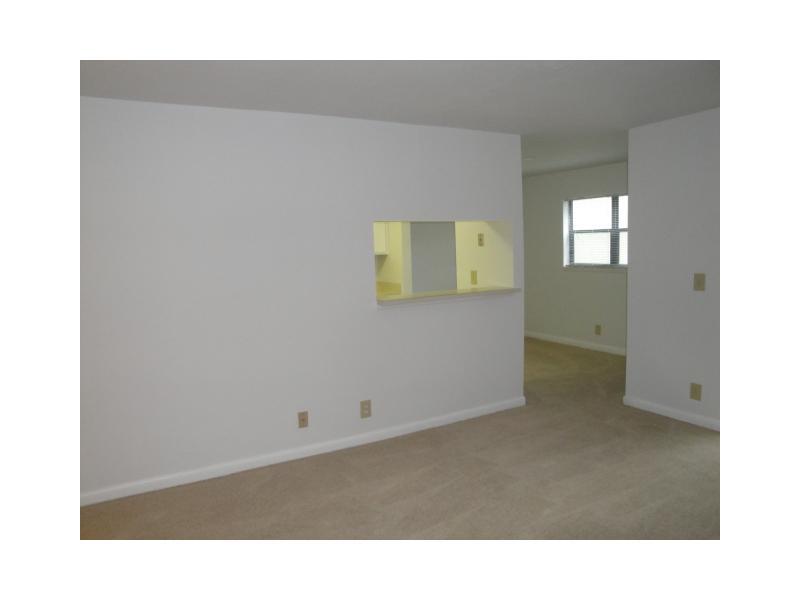 PRESERVE AT AVERY LAKES ( - Residential Lease