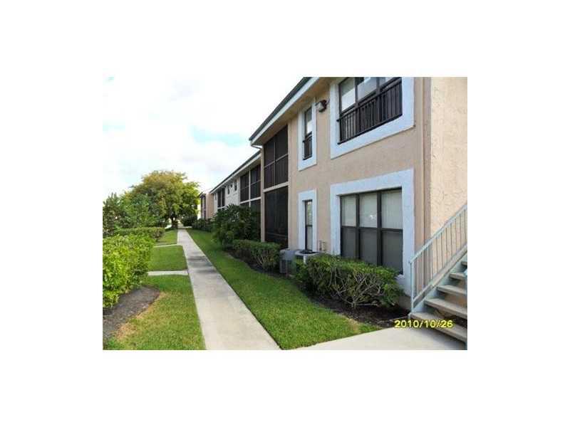 PRESERVE AT AVERY LAKES ( - Residential Lease