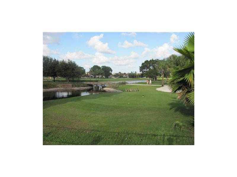 PRESERVE AT AVERY LAKES ( - Residential Lease