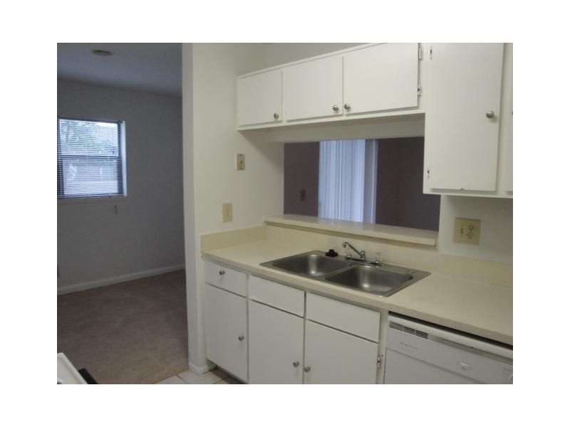PRESERVE AT AVERY LAKES ( - Residential Lease