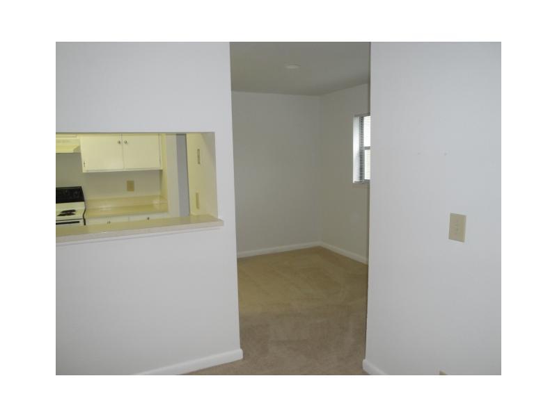 PRESERVE AT AVERY LAKES ( - Residential Lease