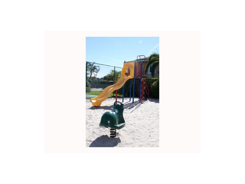 PRESERVE AT AVERY LAKES ( - Residential Lease