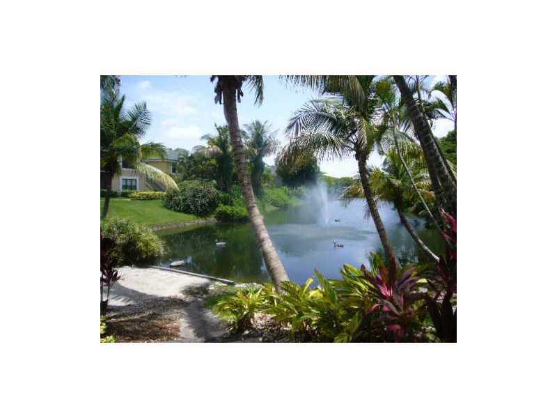 PRESERVE AT AVERY LAKES ( - Residential Lease