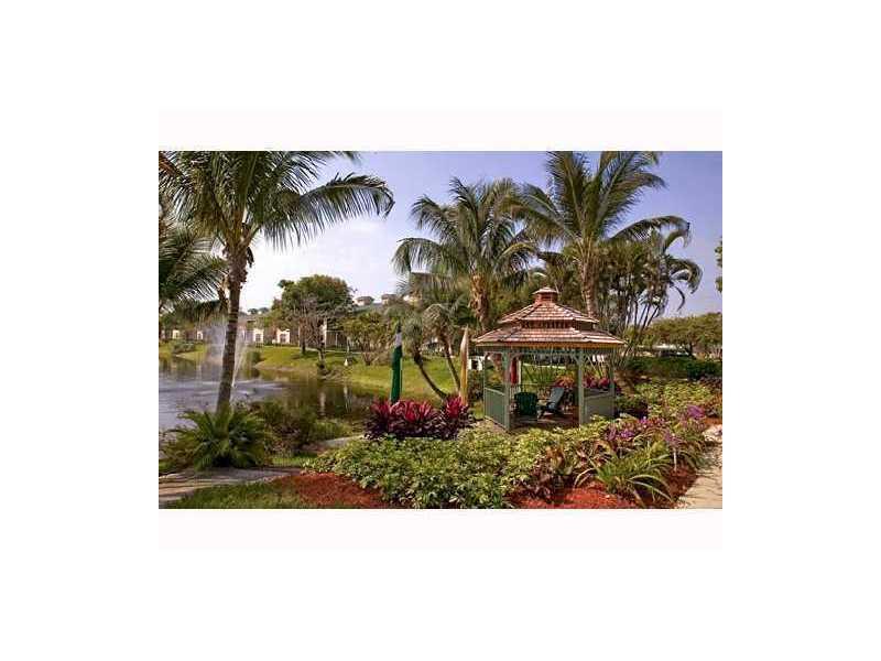 PRESERVE AT AVERY LAKES ( - Residential Lease