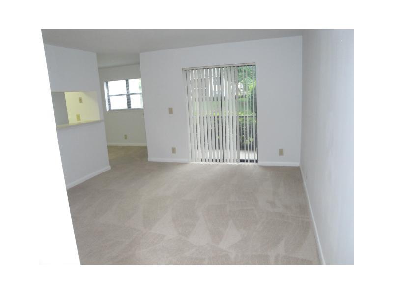 PRESERVE AT AVERY LAKES ( - Residential Lease