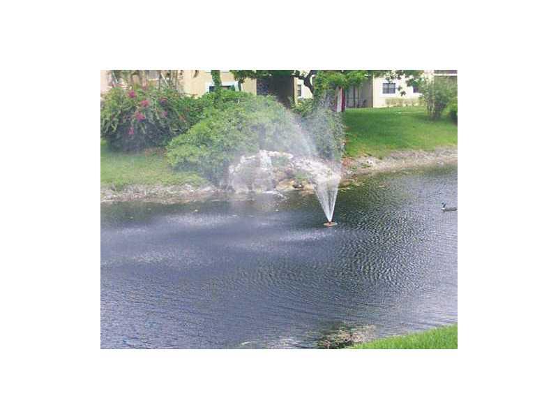 PRESERVE AT AVERY LAKES ( - Residential Lease