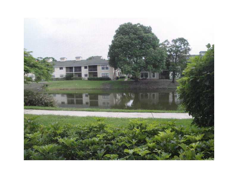 PRESERVE AT AVERY LAKES ( - Residential Lease