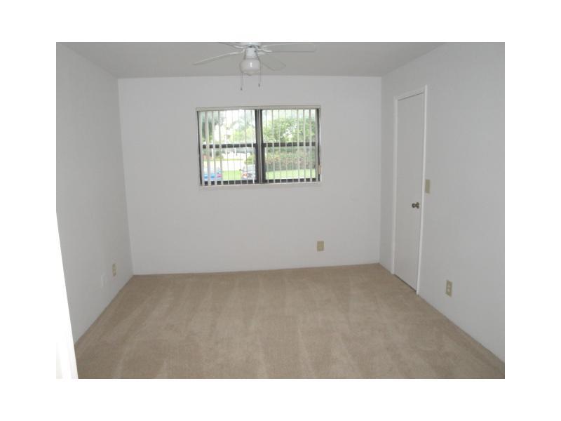 PRESERVE AT AVERY LAKES ( - Residential Lease