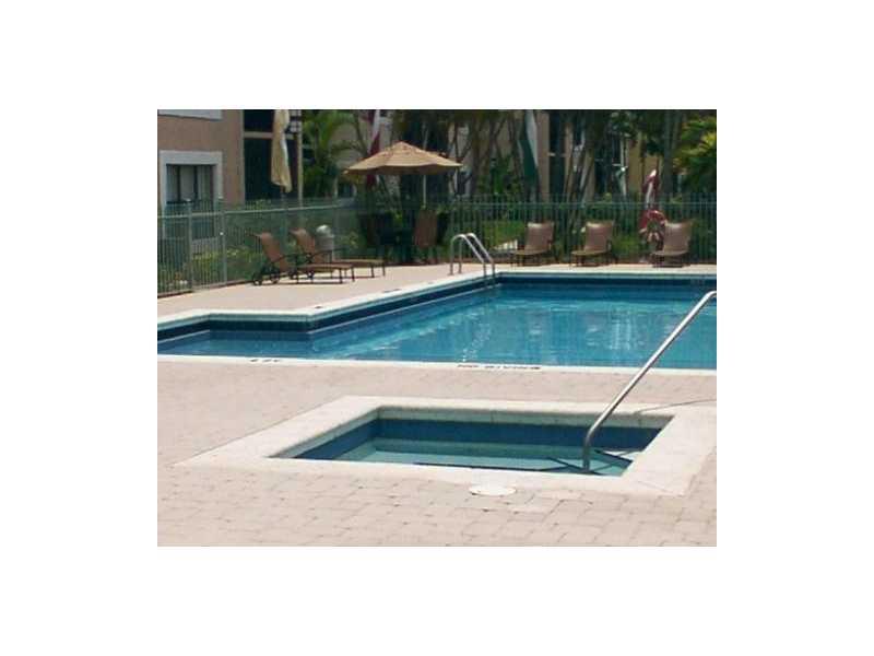 PRESERVE AT AVERY LAKES ( - Residential Lease