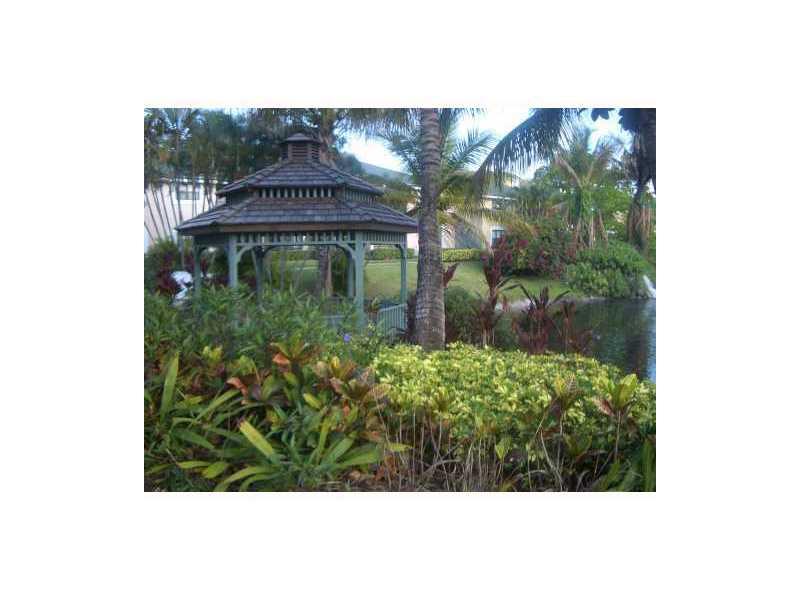 PRESERVE AT AVERY LAKES ( - Residential Lease