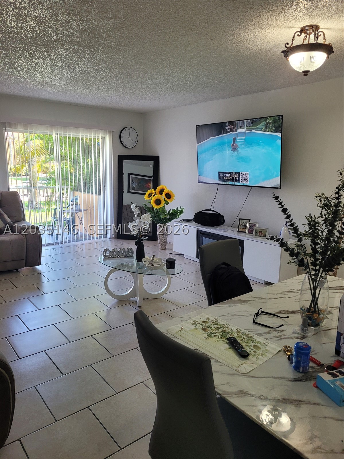 VENETIAN GARDENS AT COUNT - Residential