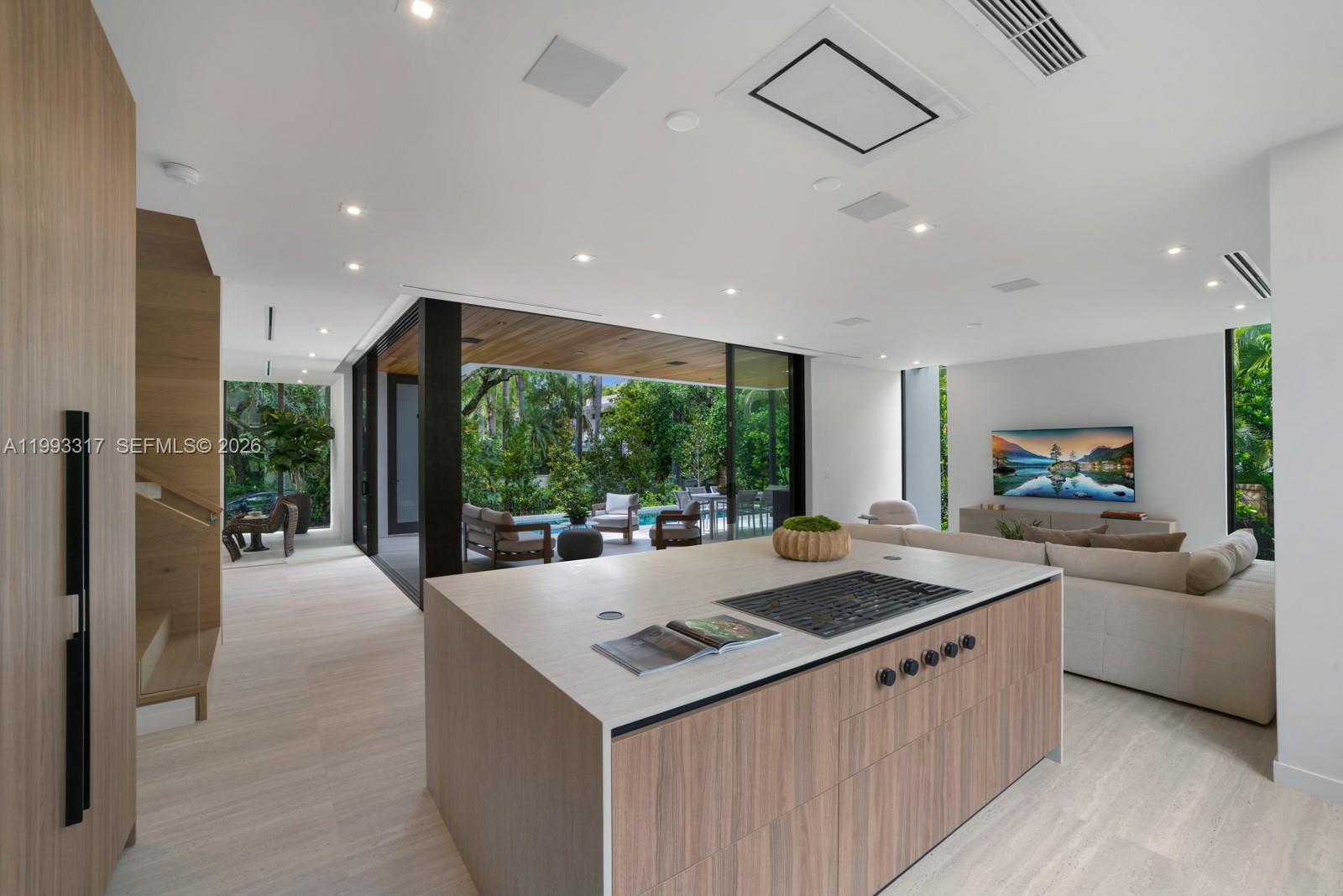 AMD PL OF BONITA PARK - Residential