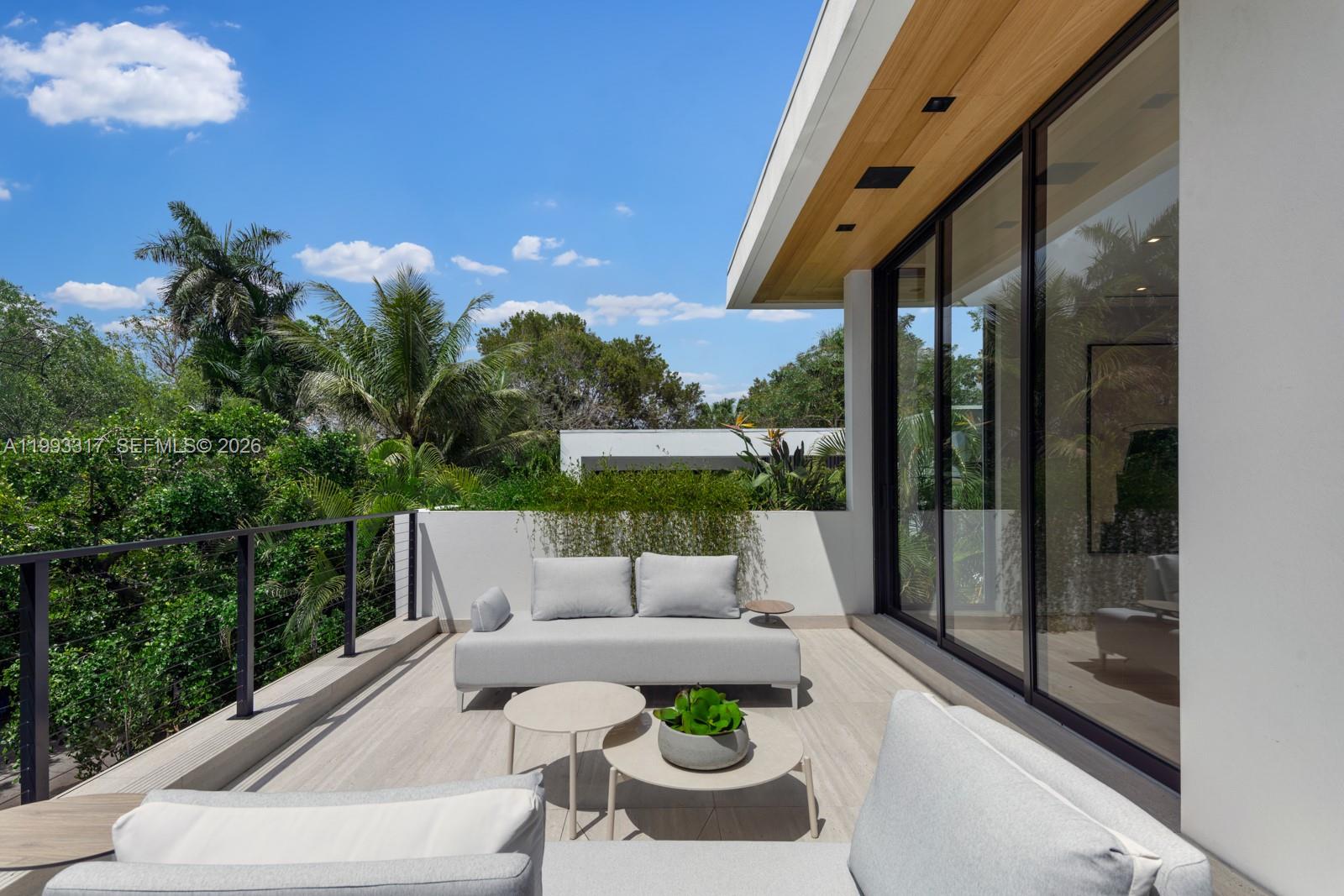 AMD PL OF BONITA PARK - Residential