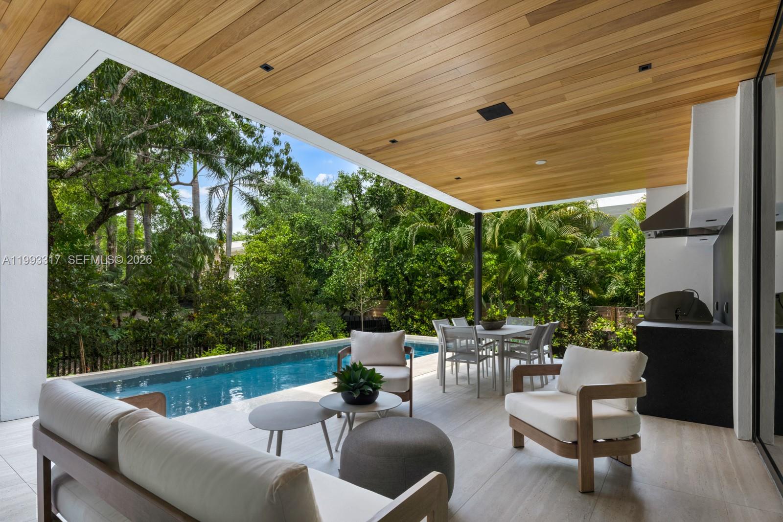 AMD PL OF BONITA PARK - Residential